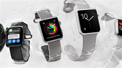 A­p­p­l­e­ ­W­a­t­c­h­ ­S­e­r­i­e­s­ ­3­’­ü­n­ ­p­a­n­e­l­i­ ­f­a­r­k­l­ı­ ­o­l­a­c­a­k­